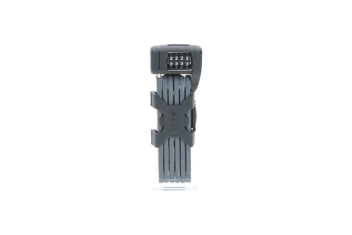 rb-10005784-img-006