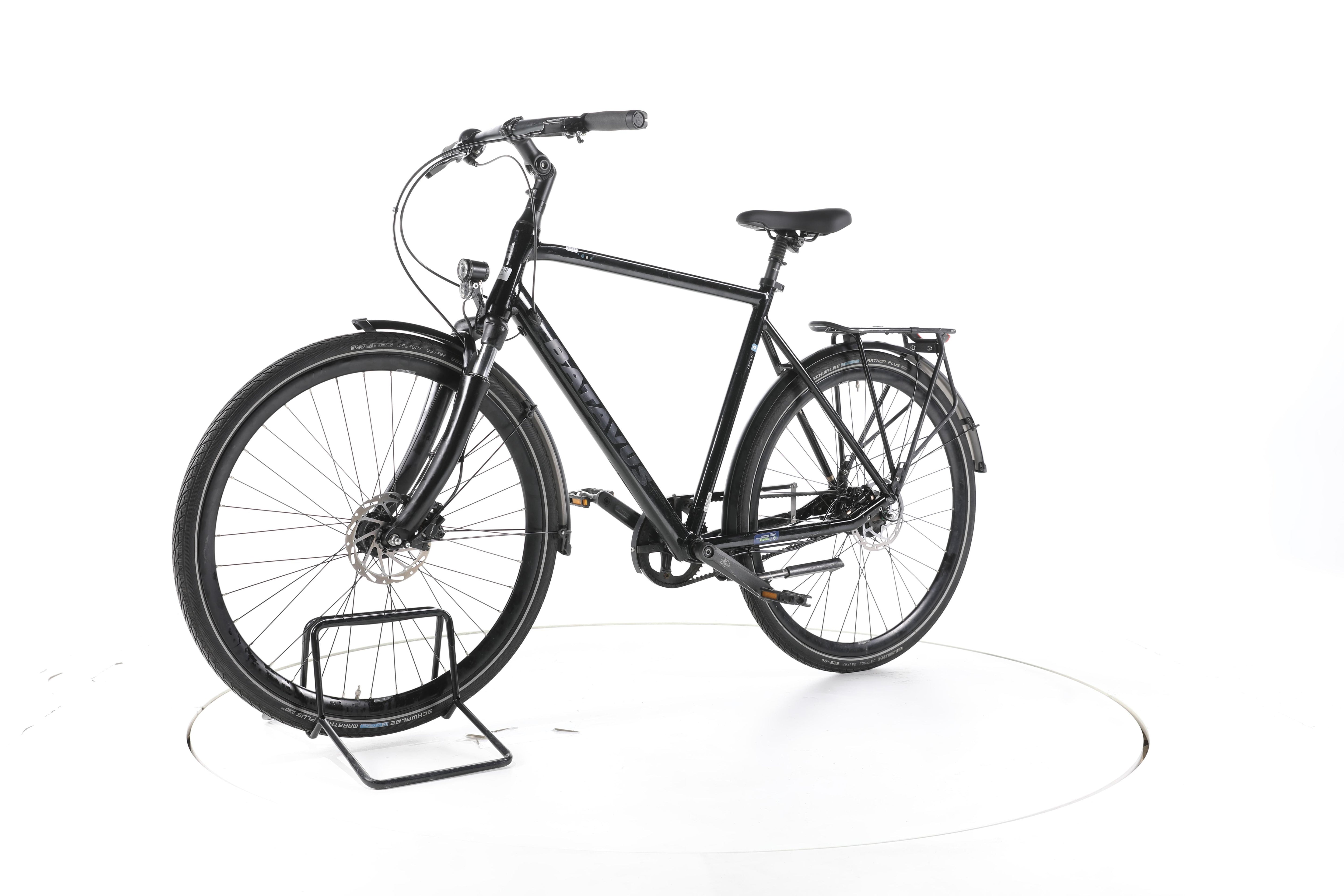 Batavus Comodo - Image 6