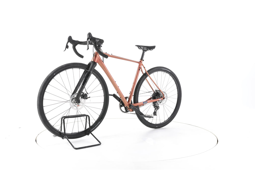 Rondo Ruut AL 2 Gravel Plus - Image 6