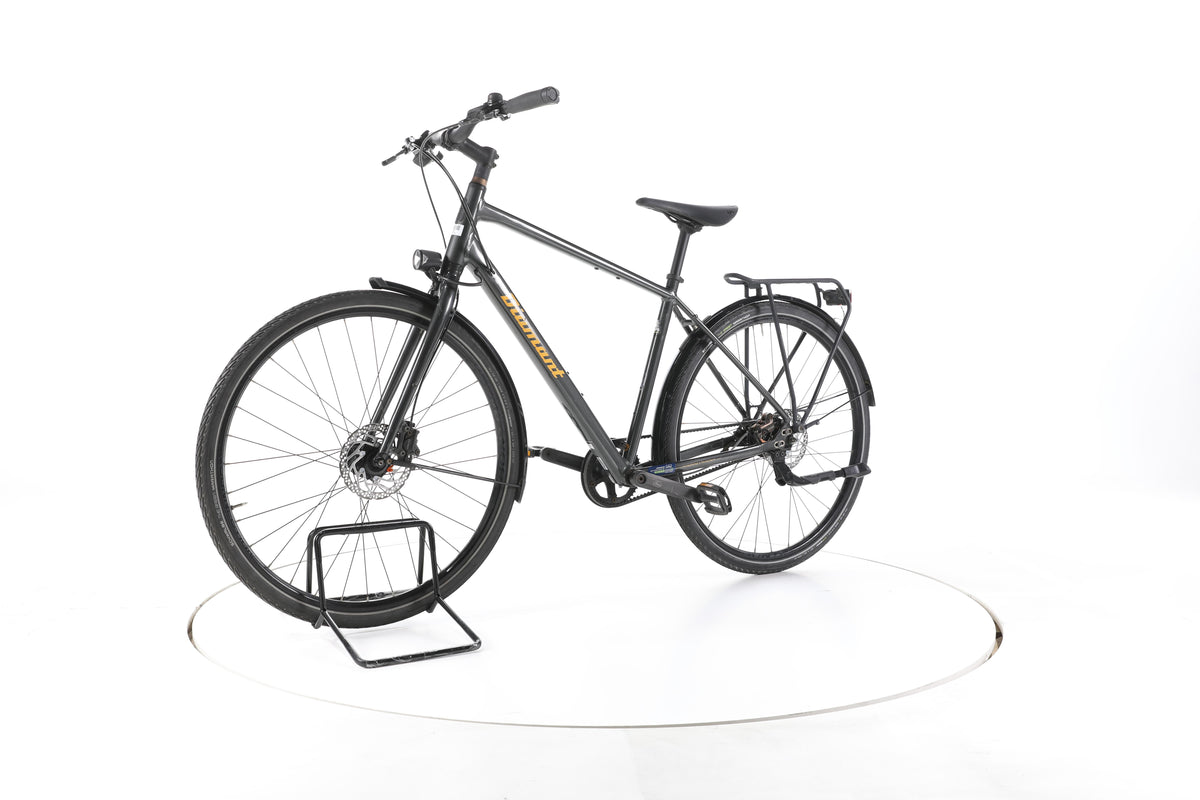 Diamant 247 Deluxe Fahrrad City & Trekking - Image 6