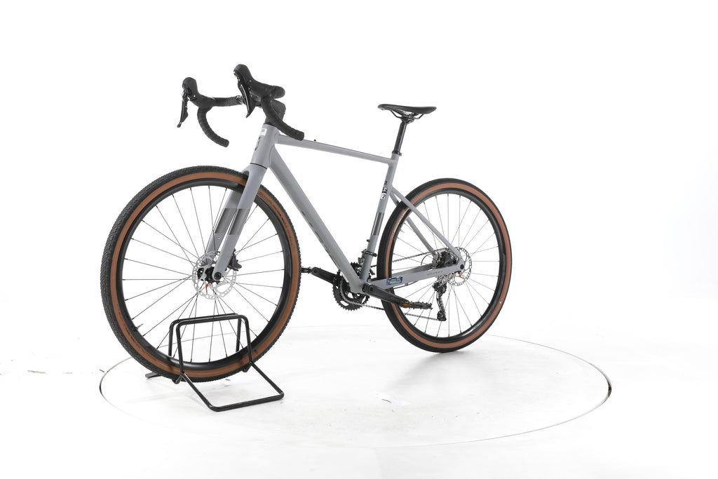 Scott Speedster Gravel 40 Gravelbike 2024 - Image 6