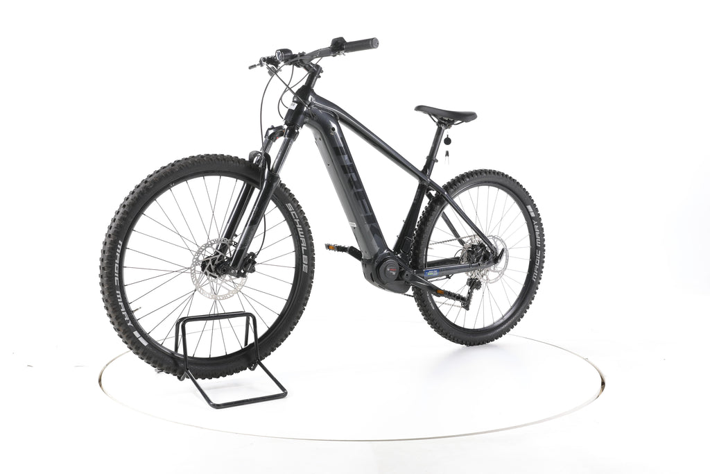 Trek Powerfly 4 E-Bike - Image 6
