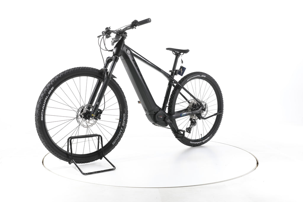 Bulls Copperhead EVO 2 E-Bike - Image 6