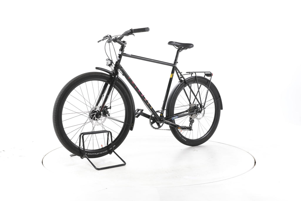 Fairdale Archer Fahrrad City & Trekking - Image 6