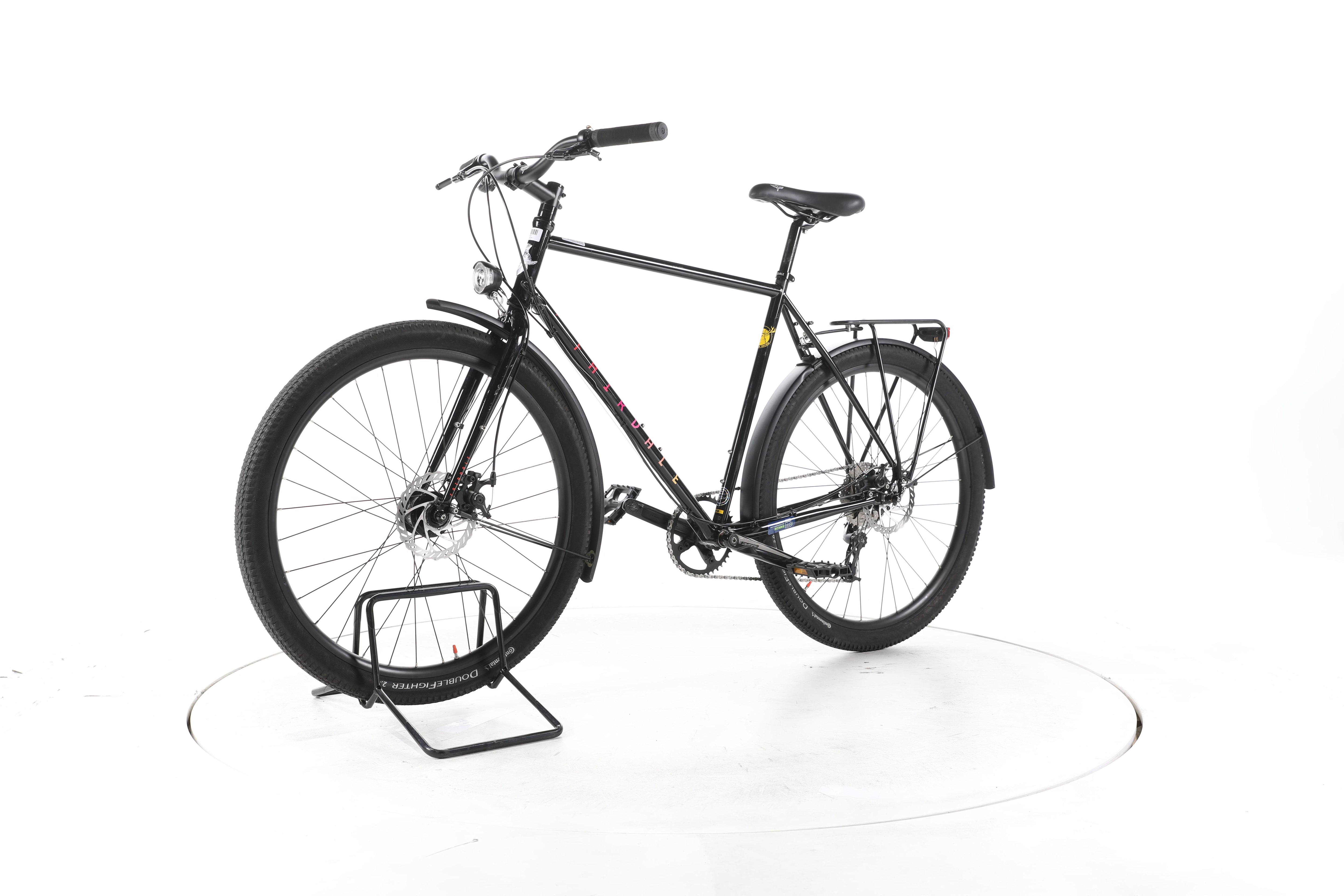 Fairdale Archer Fahrrad City & Trekking - Image 6