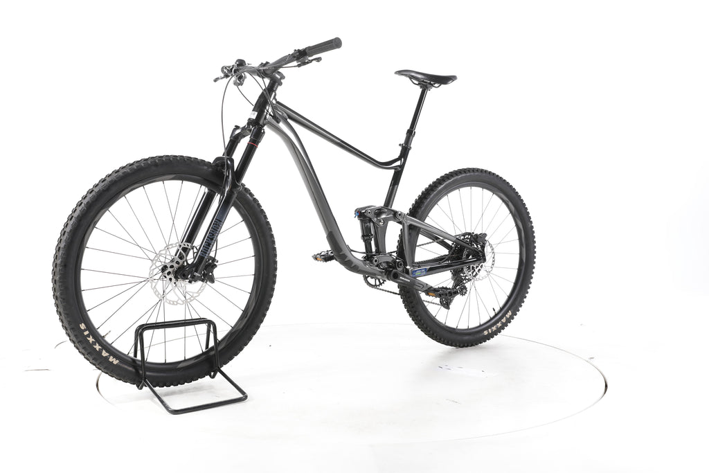 Giant Trance X 2 Fahrrad Fully - Image 6