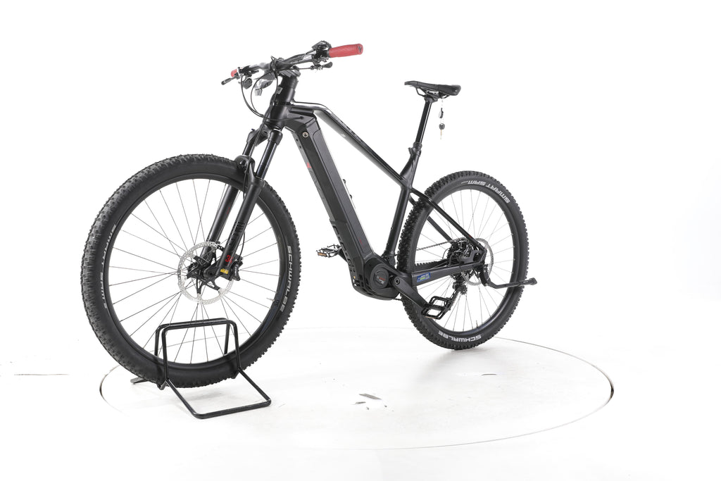 Bulls Sonic EVO 1 E-Bike - Image 6