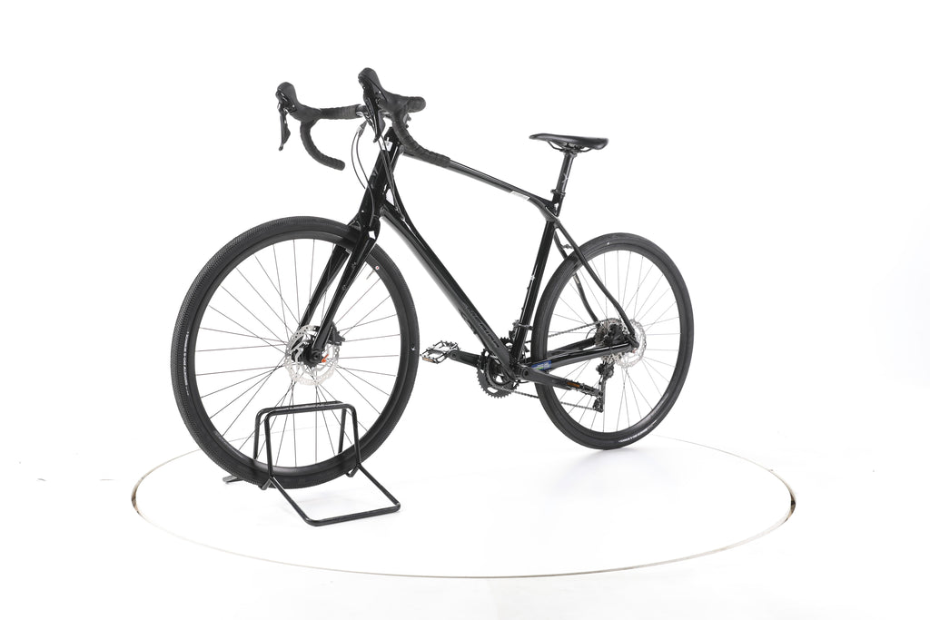 Merida Silex 400 HP3 Gravelbike - Image 6