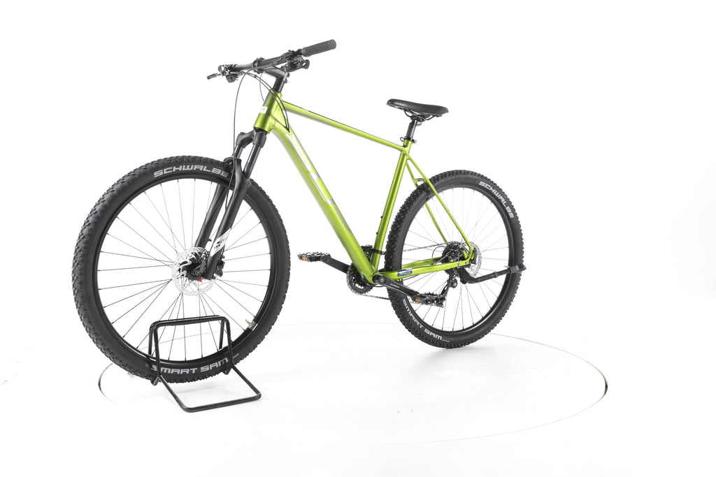 Superior XC 859 - Image 6