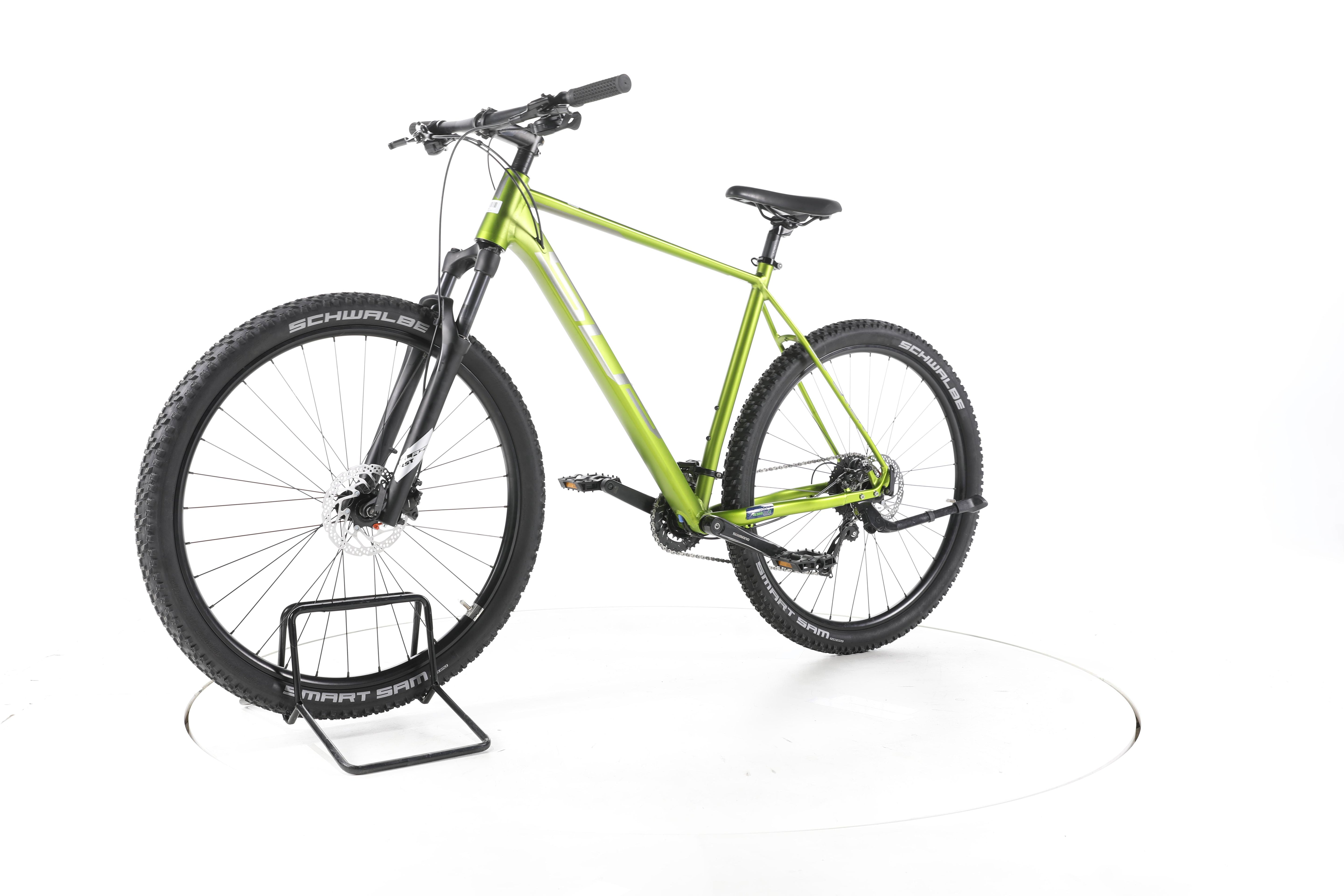 Superior XC 859 - Image 6