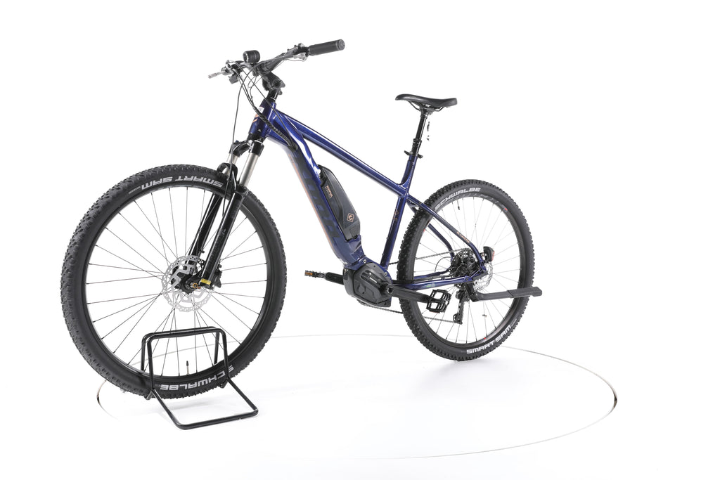 Kona El Kahuna E-Bike - Image 6