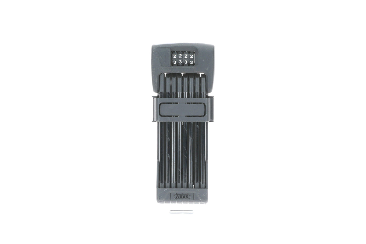 rb-10005570-img-006