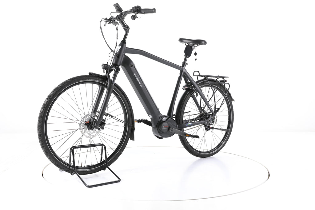 Velo de Ville AEB 890 City E-Bike 2023 - Image 6