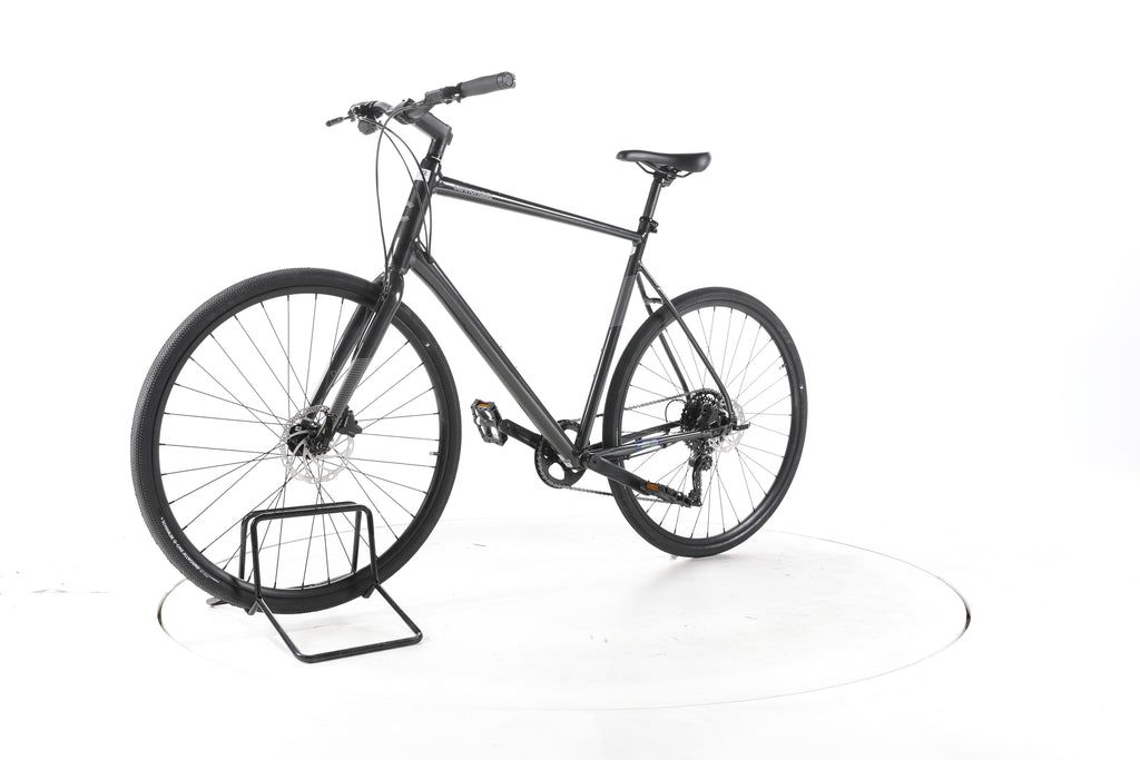Cannondale Quick 4 Fahrrad City & Trekking - Image 6