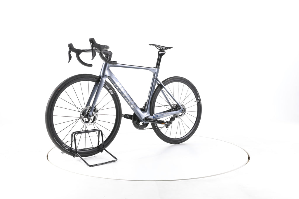 MYVELO Verona Rennrad Carbon - Image 6