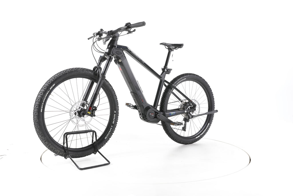 Bulls Sonic EVO 1 E-Bike - Image 6
