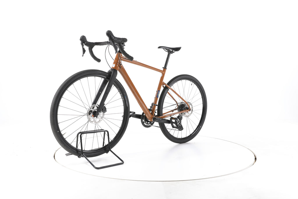 Cannondale Topstone 1 Gravelbike - Image 6