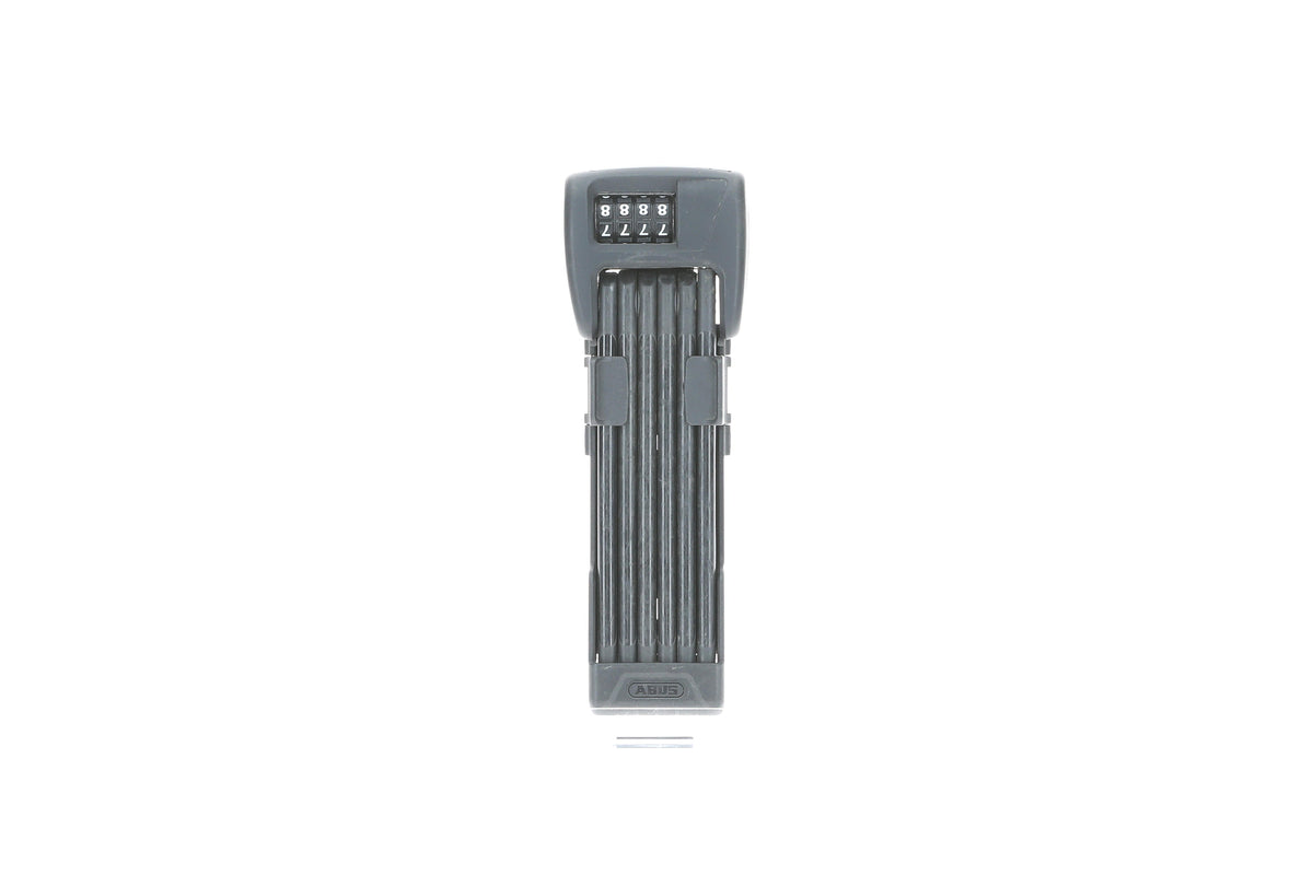 rb-10005549-img-006