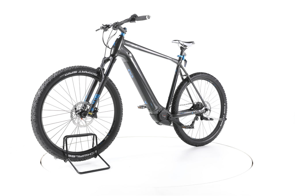 Bulls Copperhead EVO 1 E-Bike 2023 - Image 6