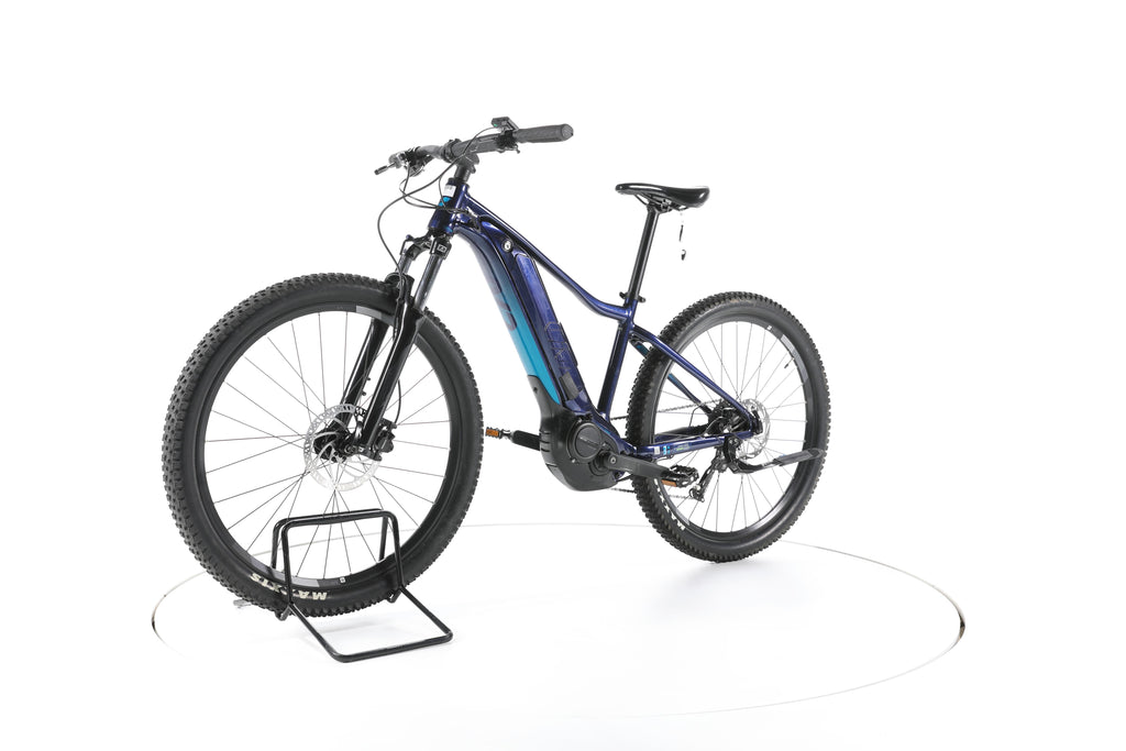 Liv Tempt E+ 2 E-Bike - Image 6