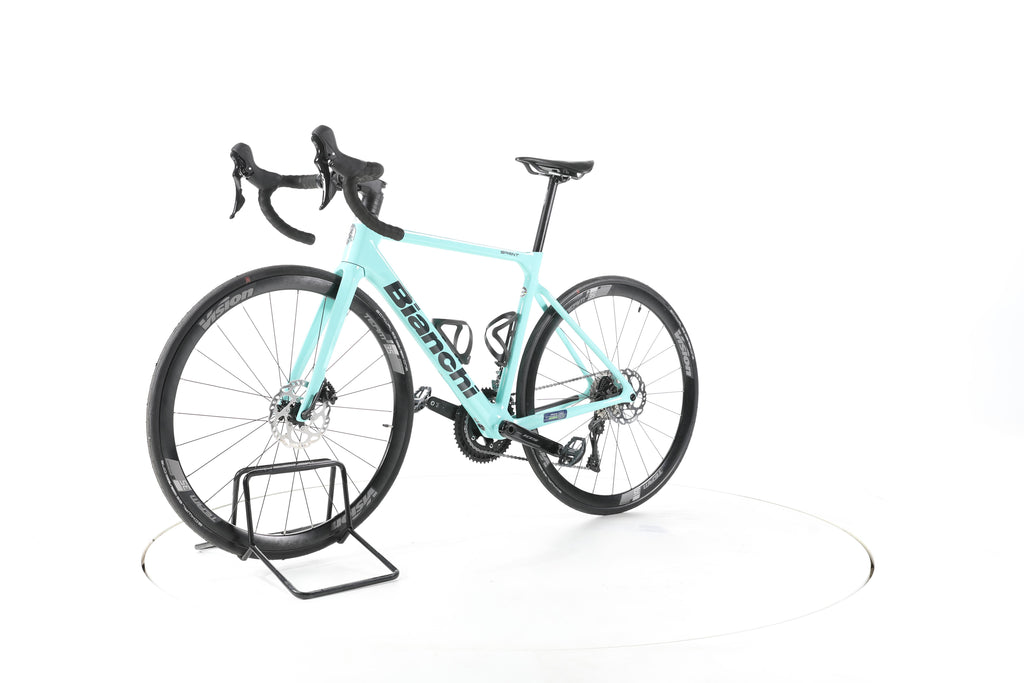 Bianchi Sprint - Image 6