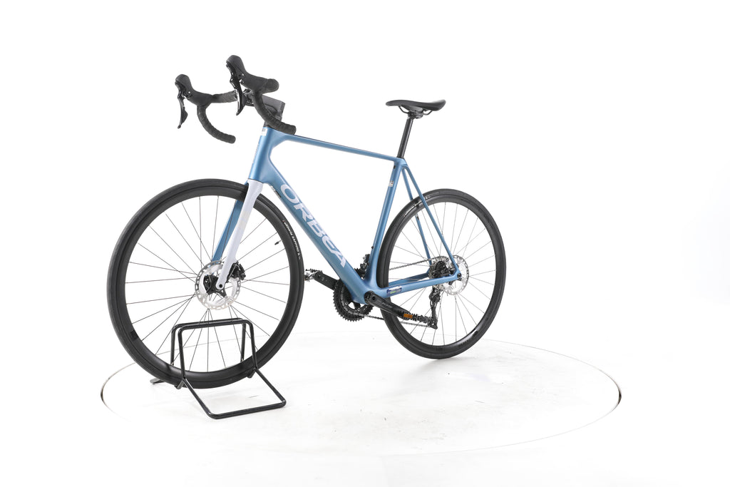 Orbea Orca M30 Rennrad Carbon 2025 - Image 6