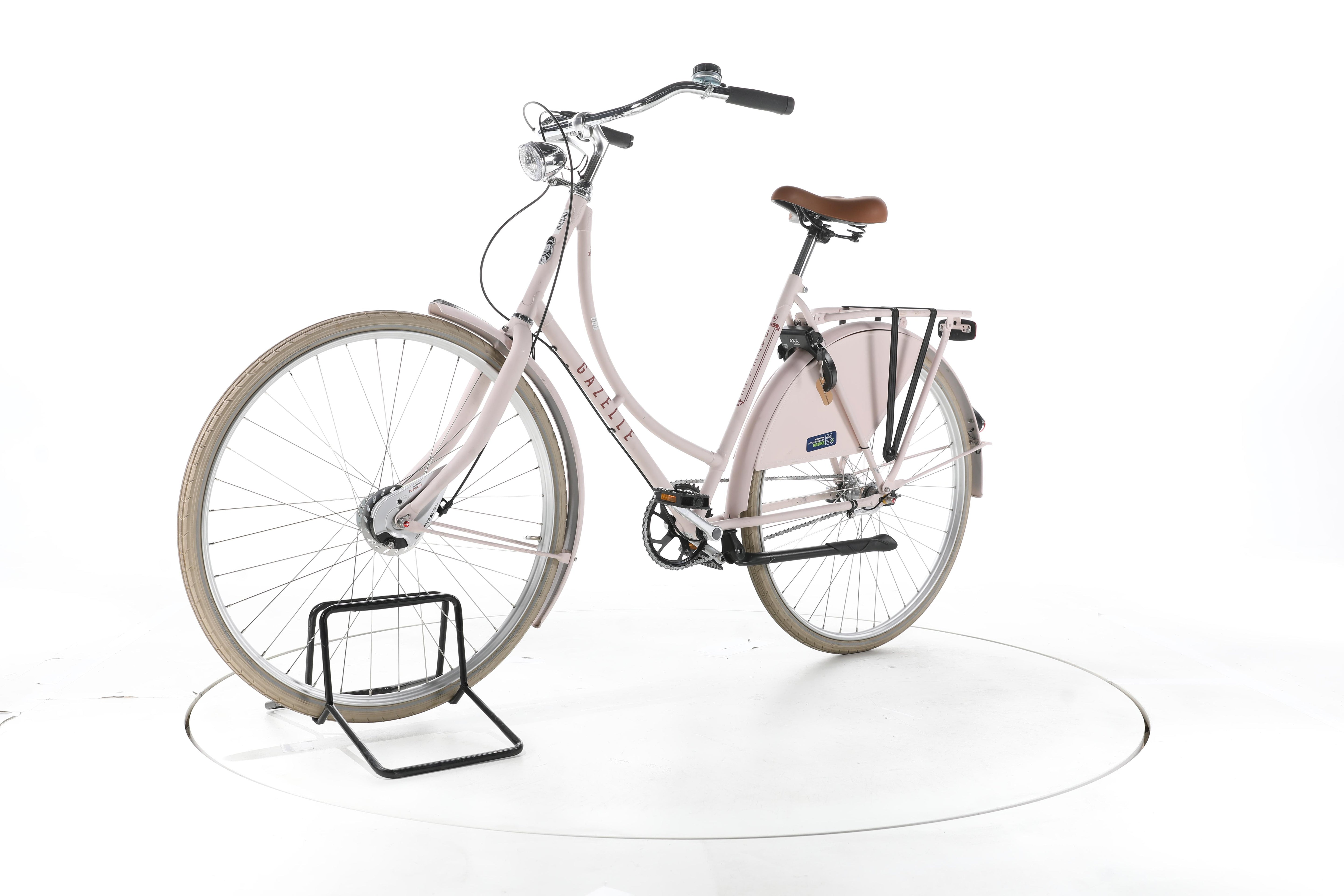 Gazelle Classic R3T - Image 6