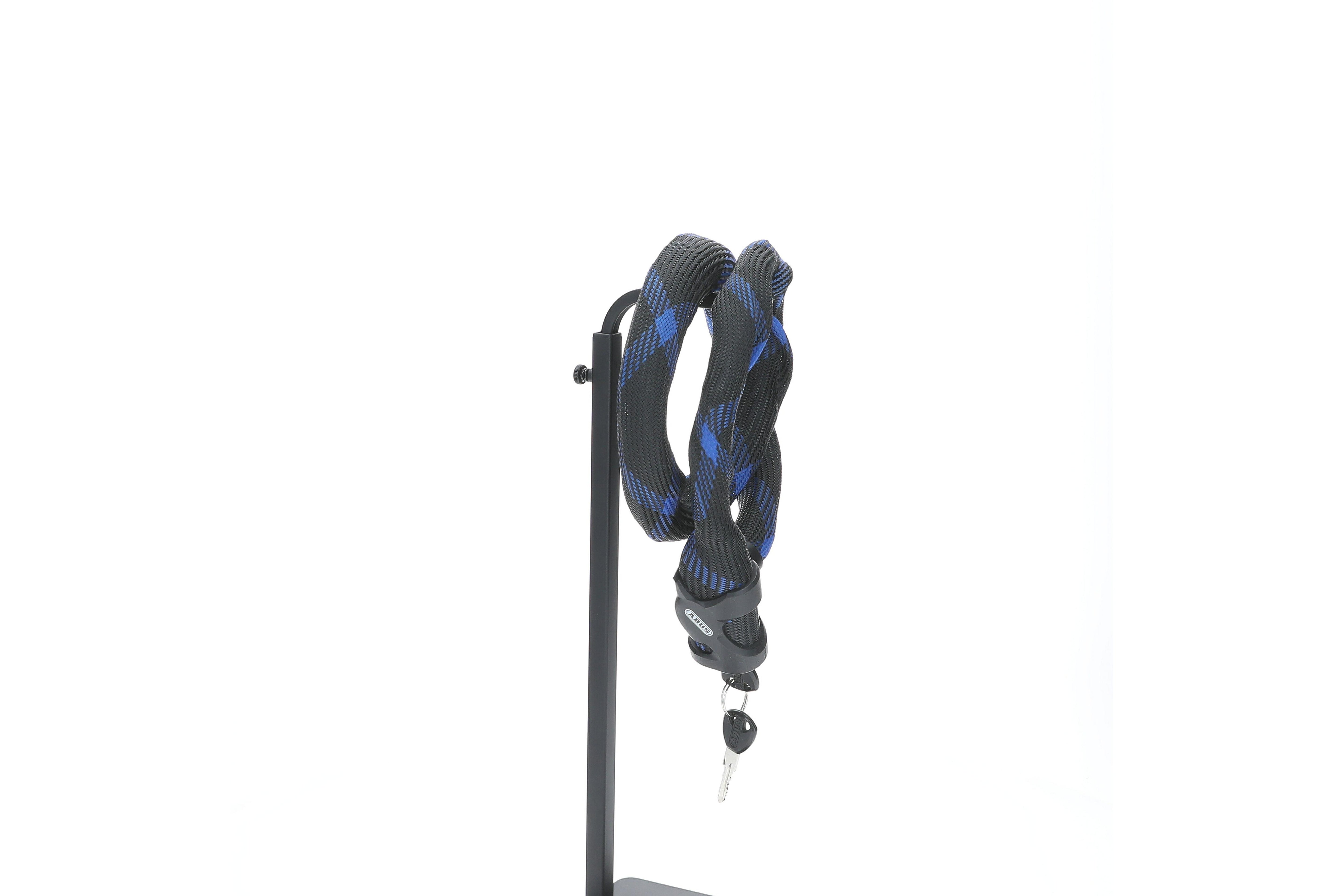 rb-10004407-img-006