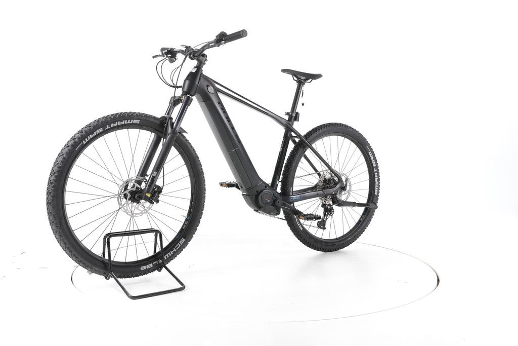 Bulls Copperhead EVO 2 E-Bike - Image 6