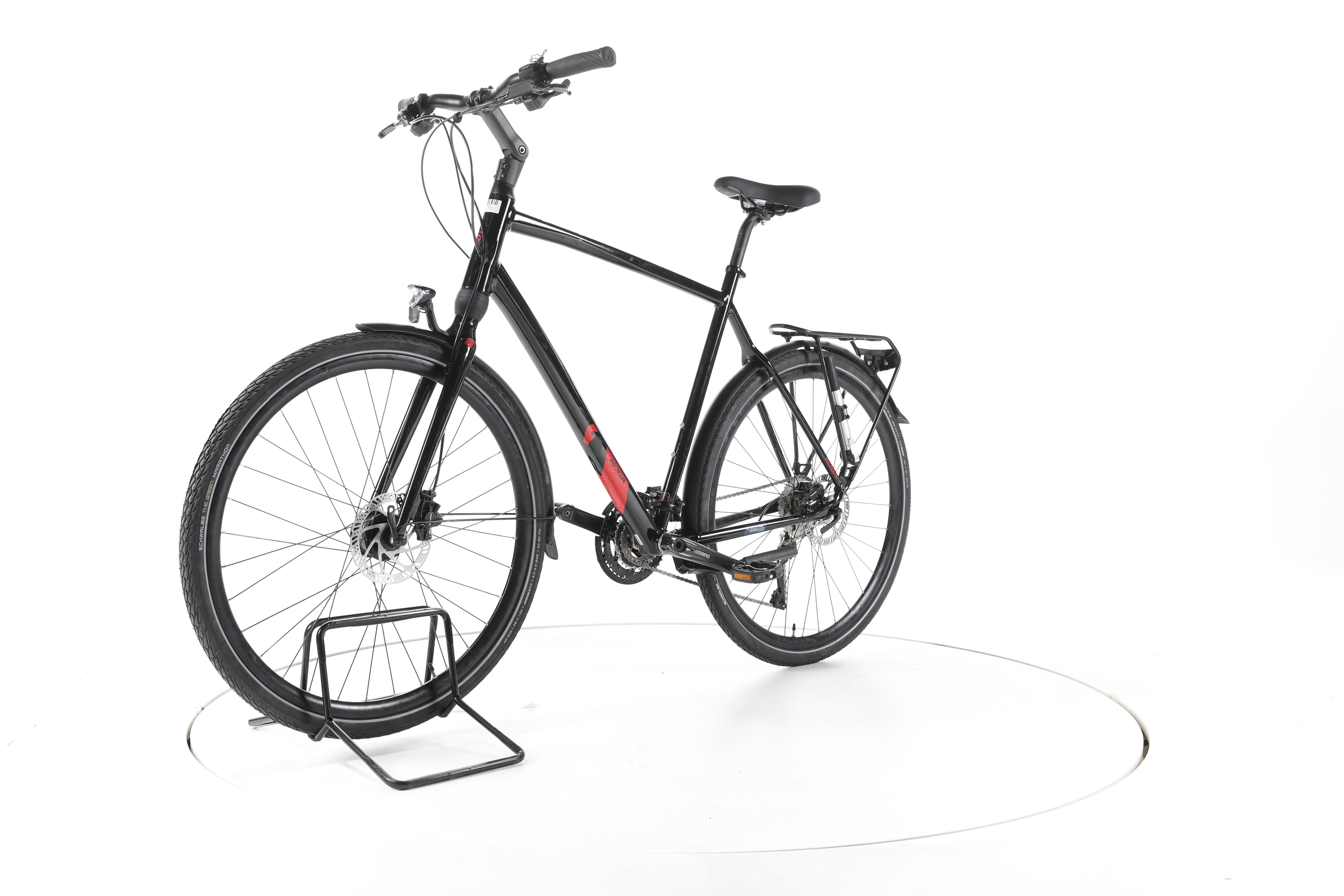 KOGA F3 5.0 - Image 6