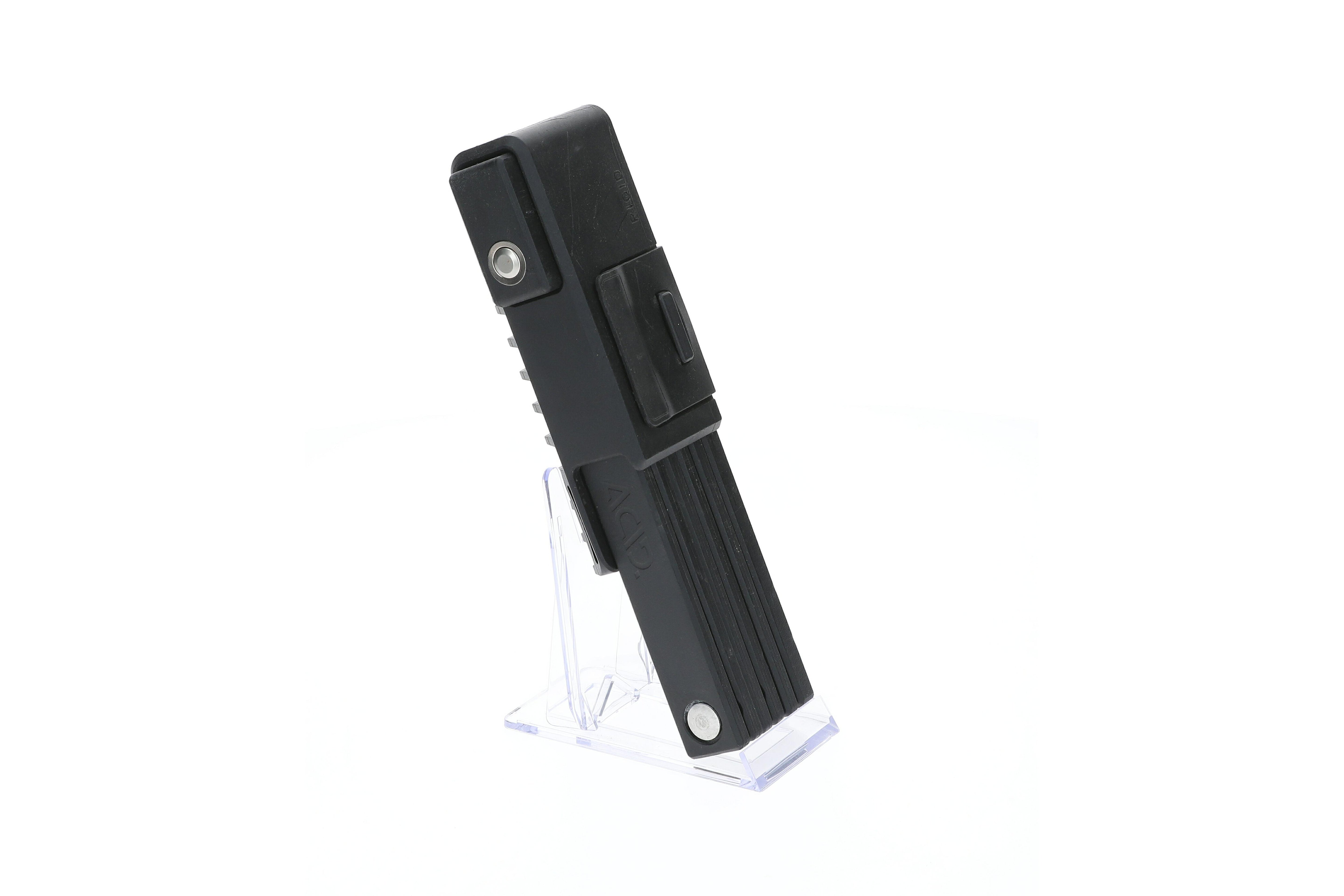 rb-10004375-img-006