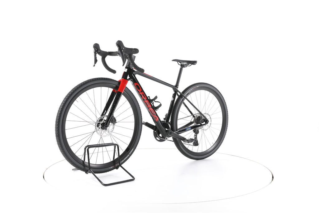Orbea Terra M30TEAM - Image 6
