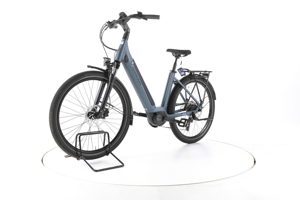 Winora TB300 Trekking E-Bike Tiefeinsteiger - Image 6
