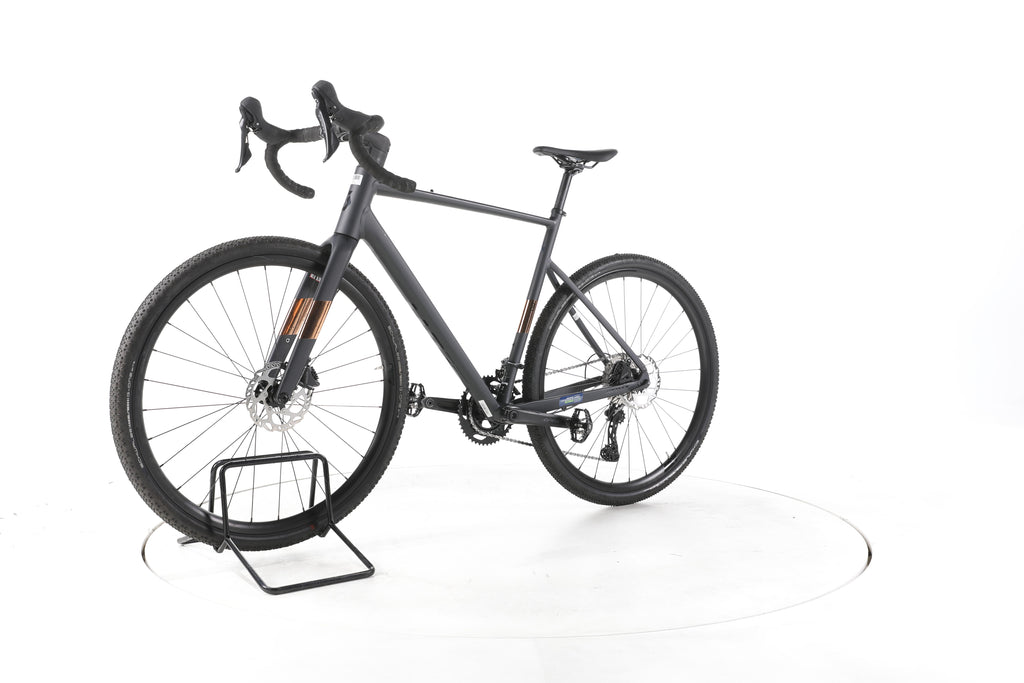 Scott Speedster Gravel 10 Gravelbike - Image 6