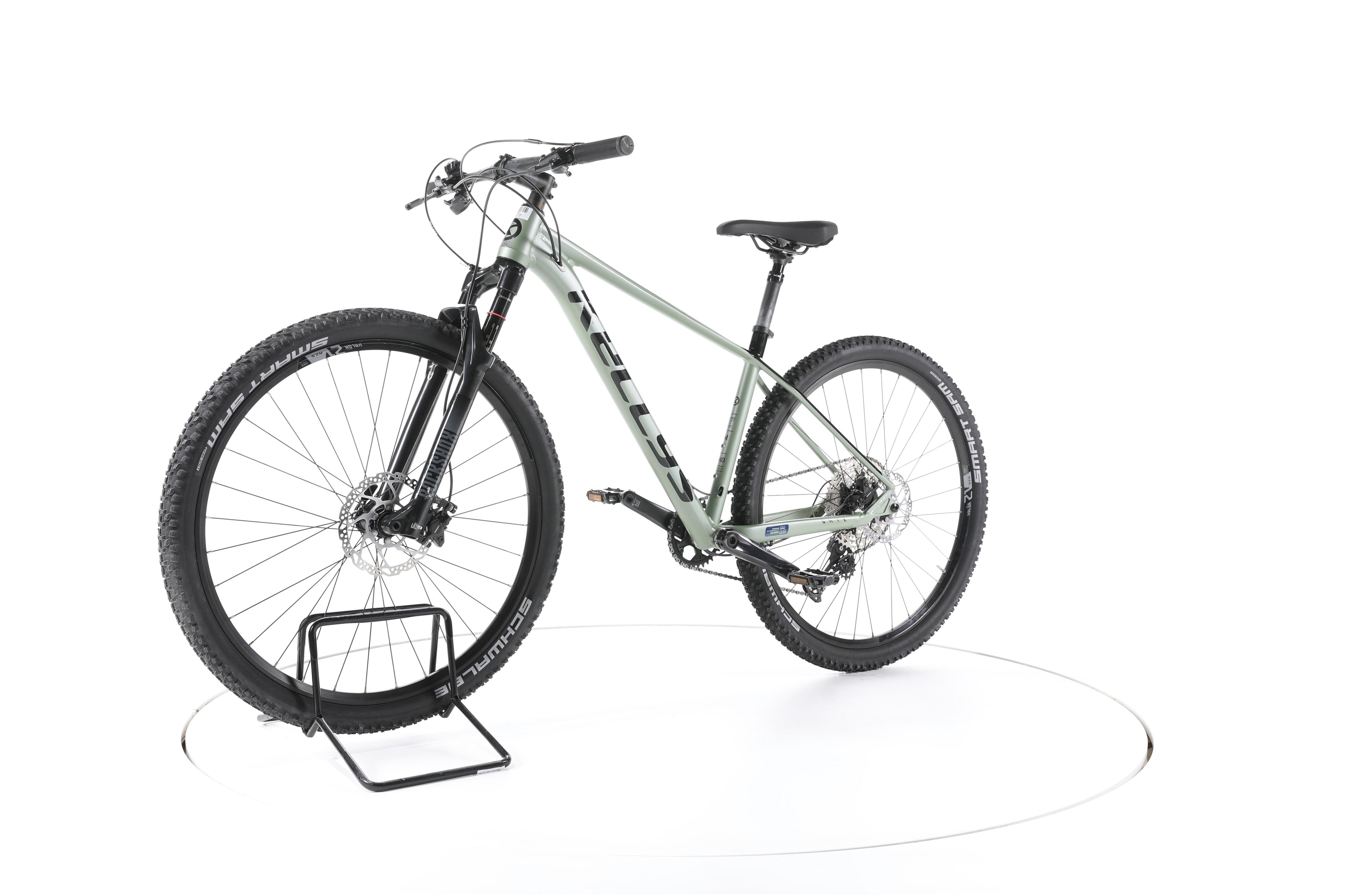 Kellys Gate 90 - Image 6