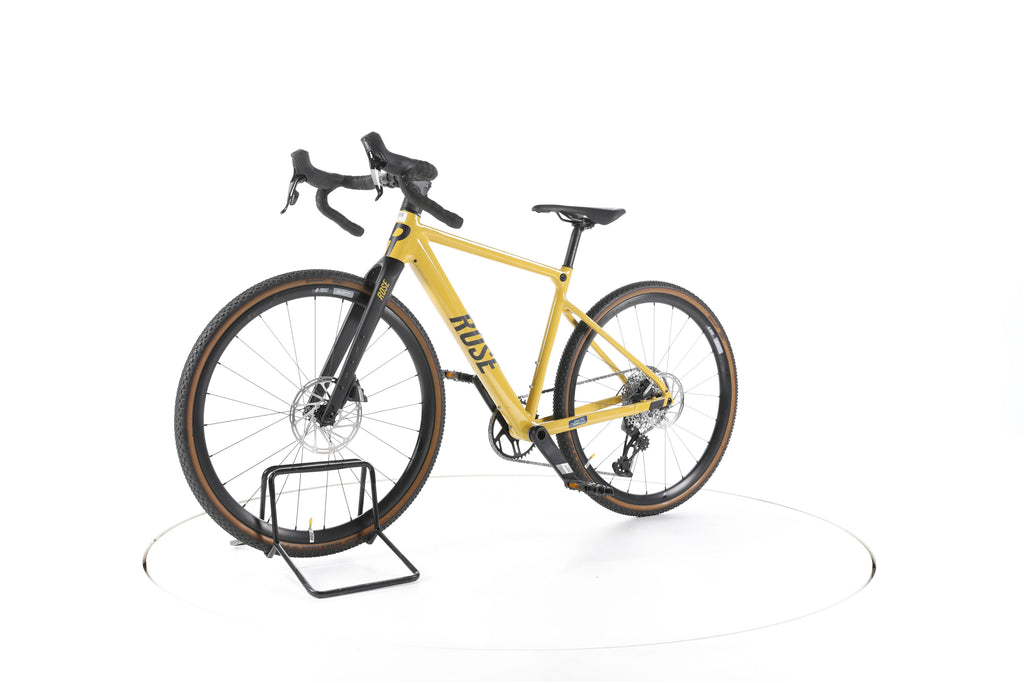 Rose Backroad AL APEX XPLR 1x12 - Image 6