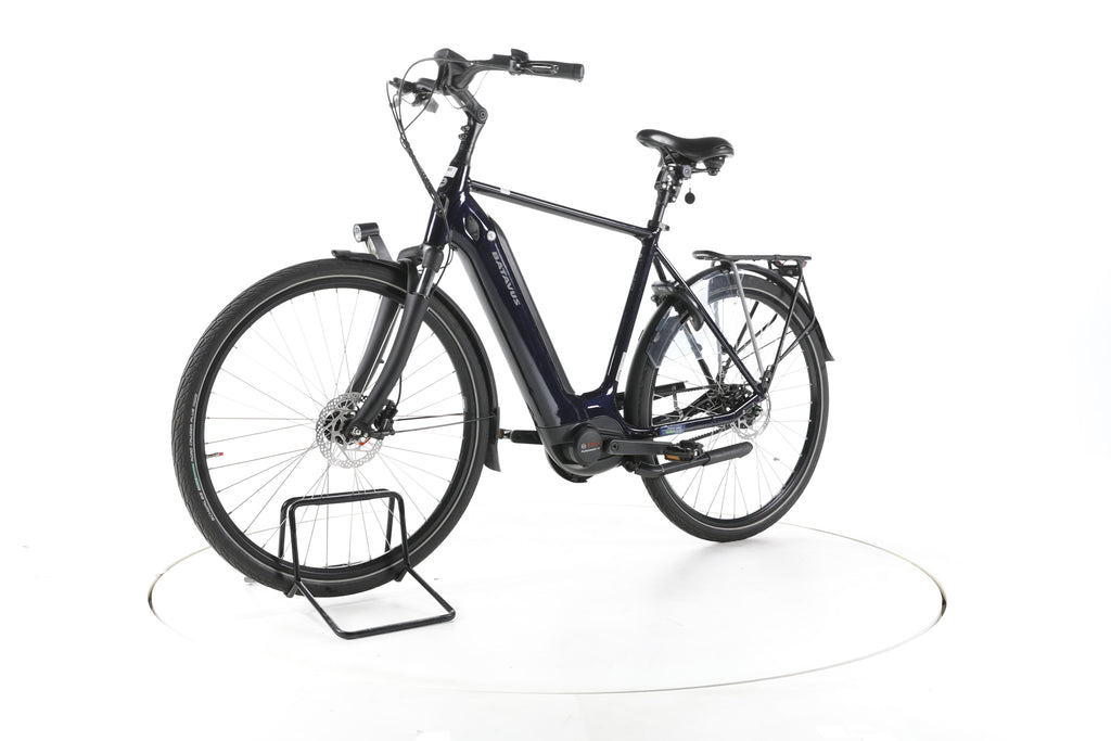 Batavus Finez E-go® Power Exclusive Plus City E-Bike - Image 6