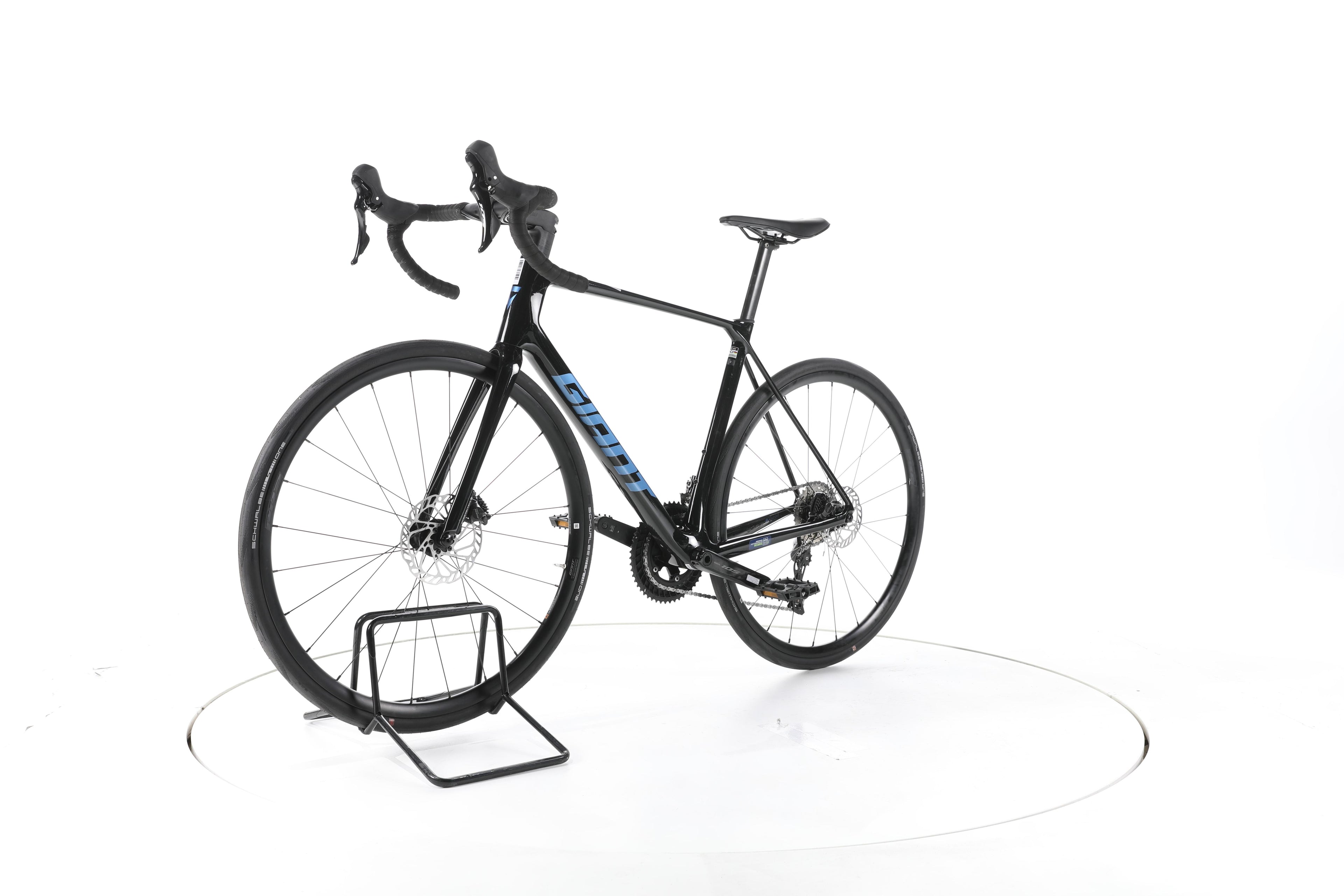 Giant TCR Advanced 2 - Image 6