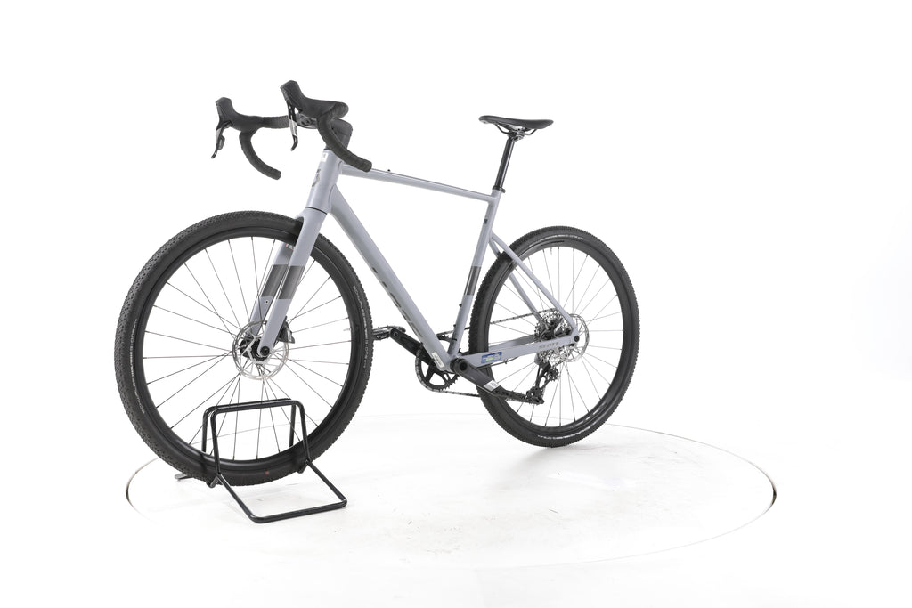 Scott Speedster Gravel 20 Gravelbike - Image 6