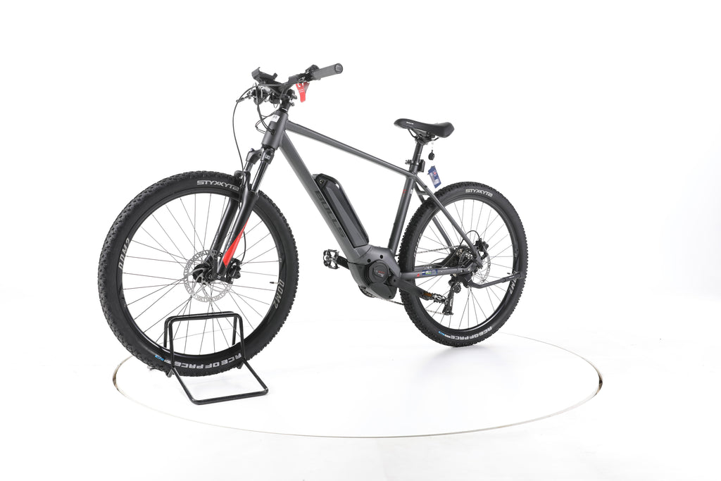 Bulls LT CX E-Bike - Image 6