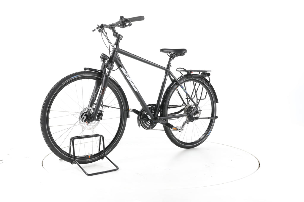 KTM Avenza30 Disc - Image 6