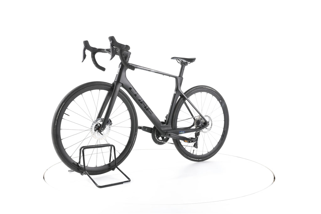 Cube Agree C:62 - Image 6