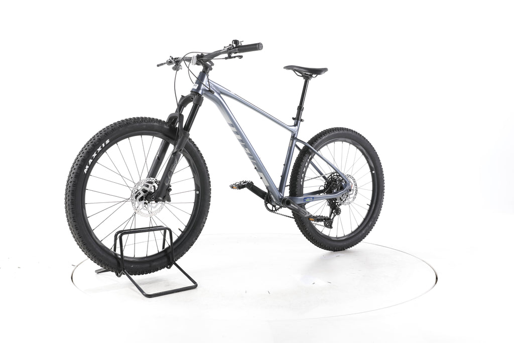 Giant Fathom 1 - Aktionsmodell Fahrrad Hardtail - Image 6