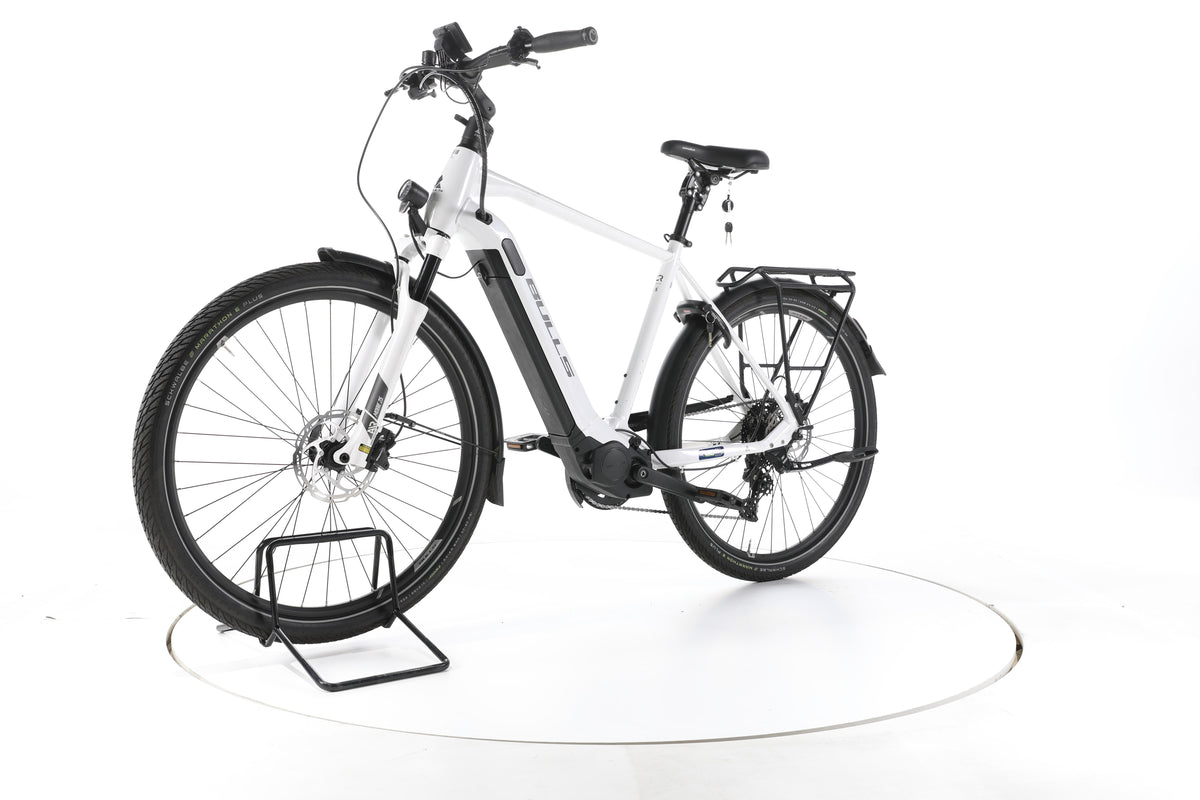 Bulls Tourer EVO 10 Trekking E-Bike - Image 6