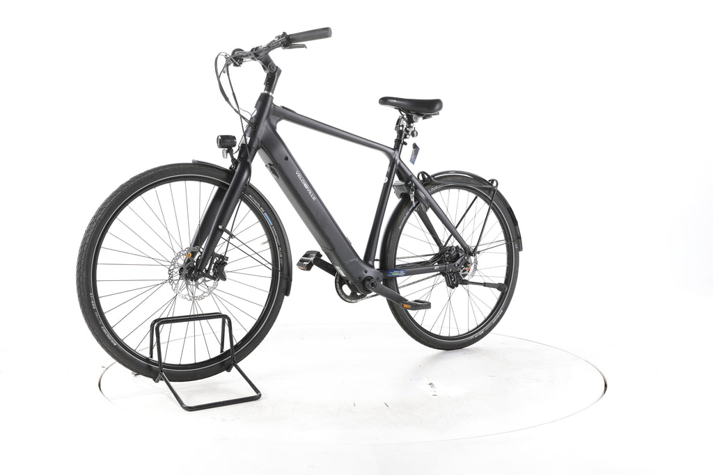 Velo de Ville 6TY Enviolo TR City E-Bike 2024 - Image 6