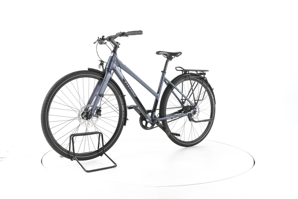 Stevens Courier Luxe - Image 6