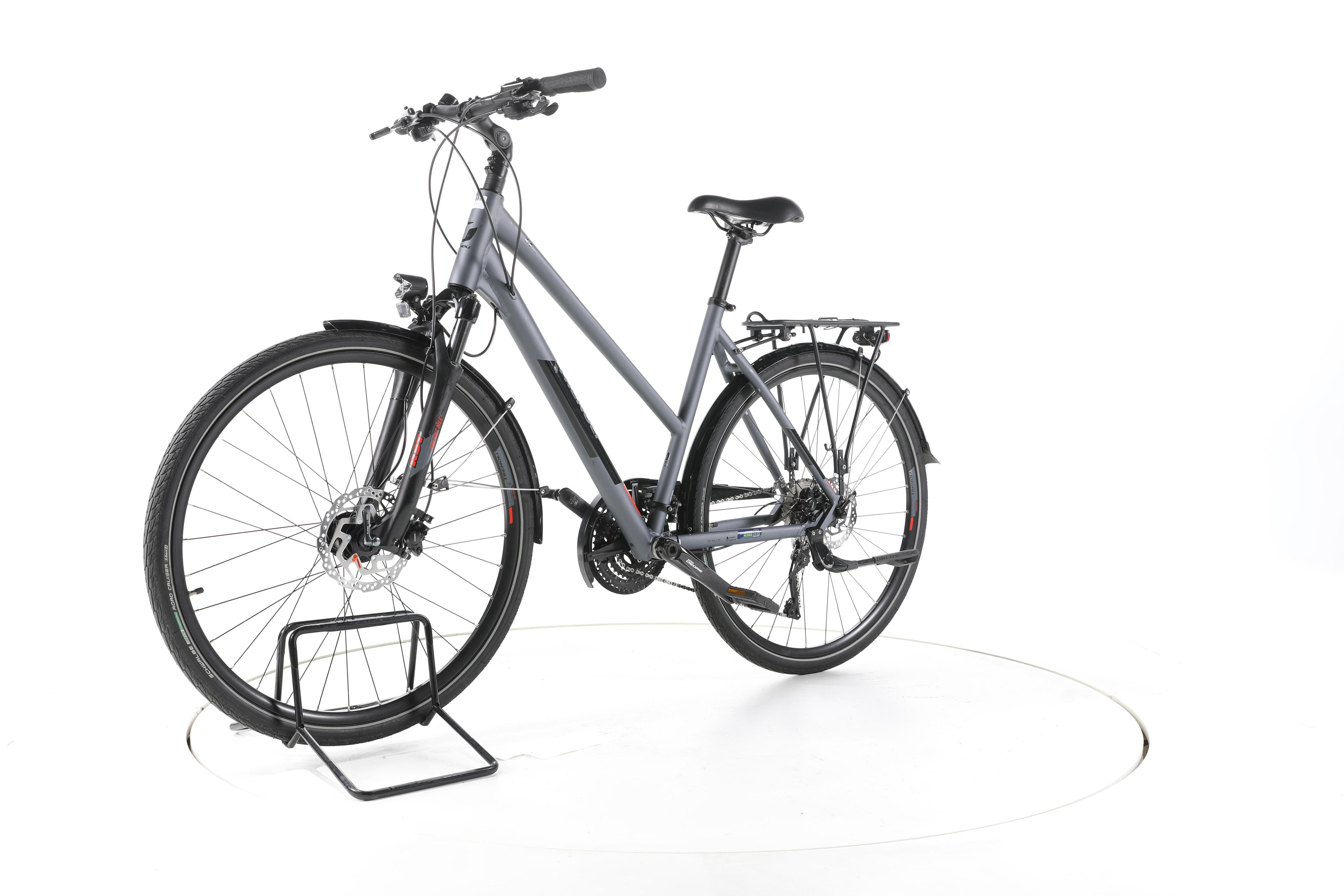 Trenoli Tazio 4.0 - Image 6