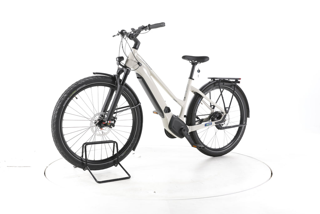 Specialized Turbo Vado 3.0 IGH City E-Bike - Image 6