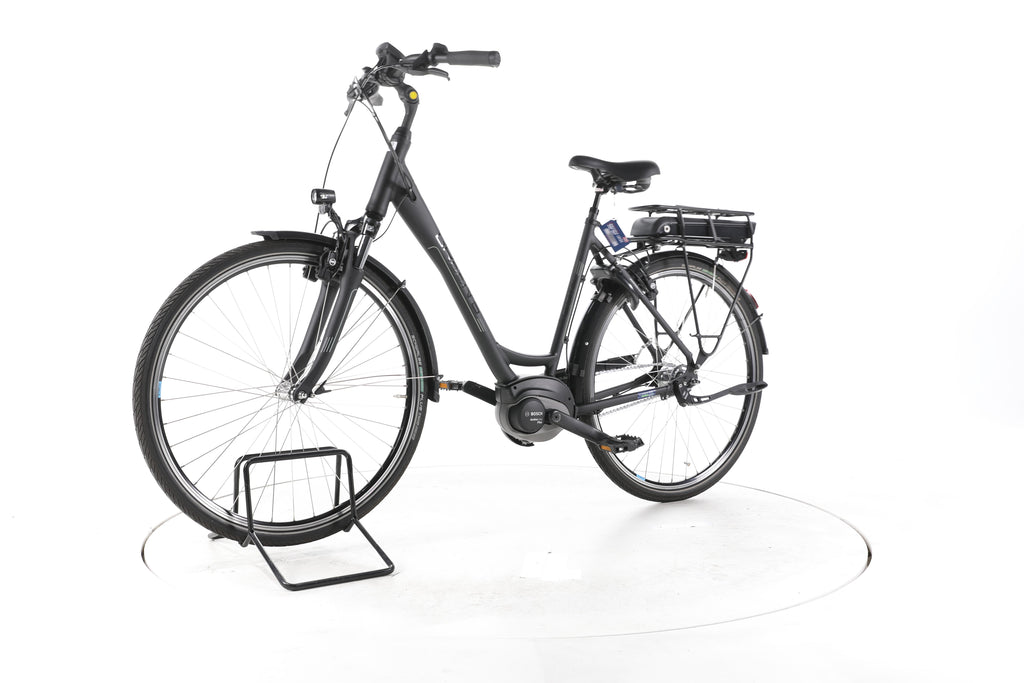 Green's Bristol City E-Bike Tiefeinsteiger - Image 6