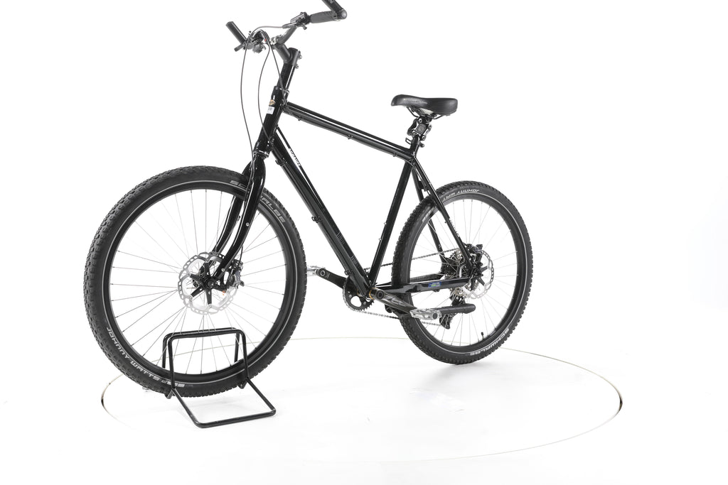 Schauff SUMO OffRoad - Image 6